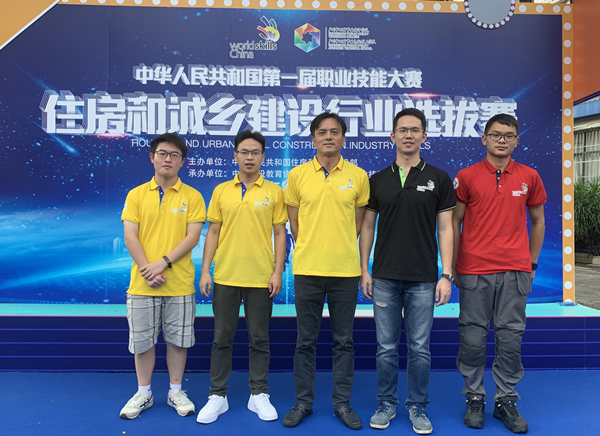 F4BFE7679D0C27C6792E3EB6C5518AD4_副本.png
