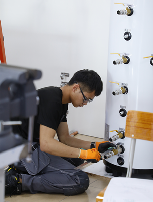 070562C79DB4F6B317A69E12CA47982E_副本.png