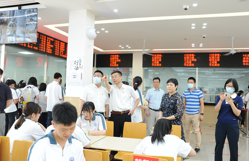 DSC_0386_副本.jpg