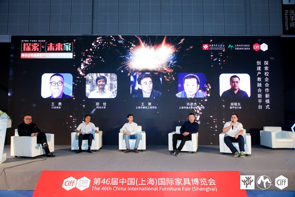 9fd4f5b40b1fc1b9e270392755feebe_副本.jpg