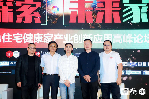 cb08625f4ce1d1664c6816a165bc6d7_副本.jpg