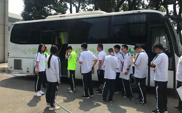 1600152095237199.jpg 微信图片_20200910111651_副本.jpg