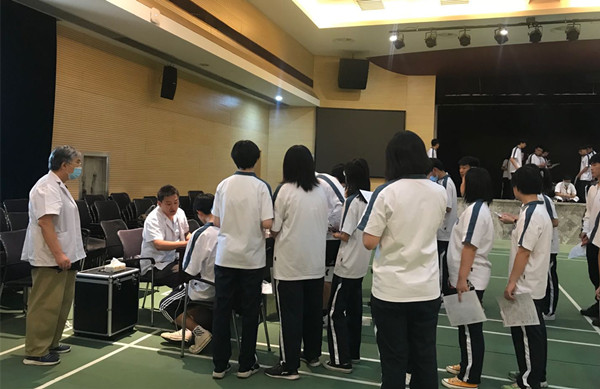 1600152112827842.jpg 微信图片_20200910111845_副本.jpg
