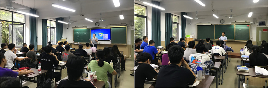 webwxgetmsgimg 3(3)_副本_副本.jpg