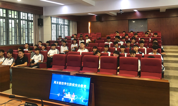 C7EECB0DF31B3A52C15C740E821D5B71_副本.png
