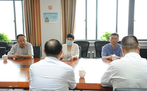 DSC_0802_副本.jpg