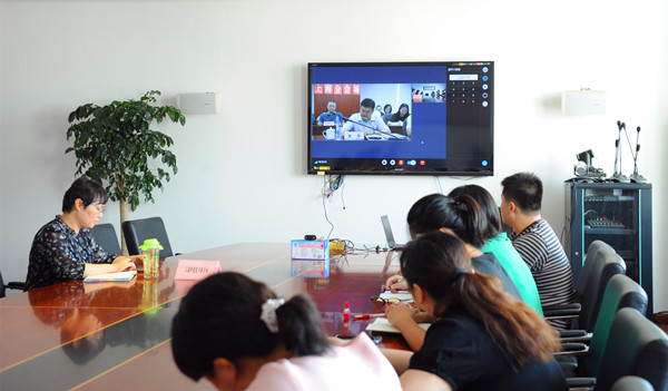 1600841864241404.jpg DSC_0489_副本.jpg