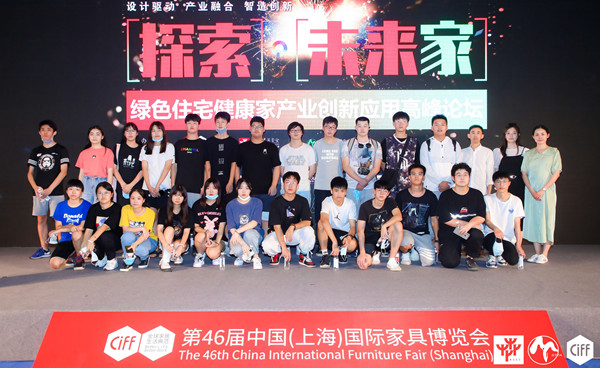 QQ图片20200921104019_副本.jpg