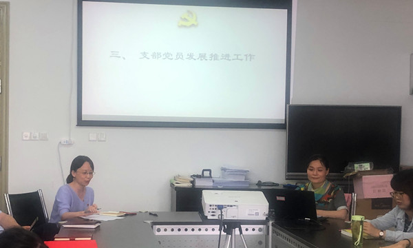 04E76B3E1524C9B95D6BCCF569CB0F9F_副本.jpg