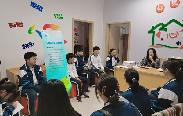 1601194116980322.jpg 37747384a790d645f78f18a61da258c_副本.jpg