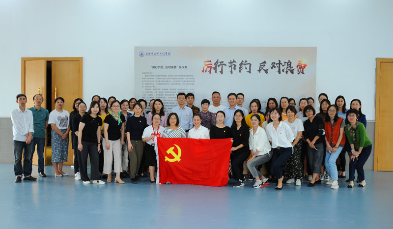 DSC_0919_副本2.jpg