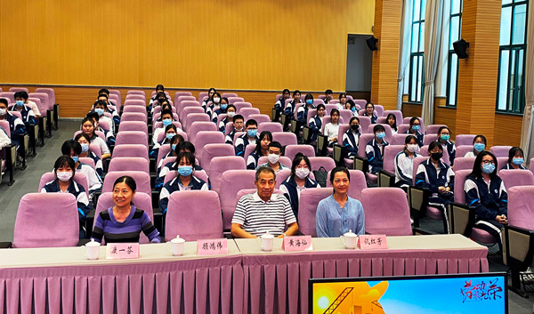 dfcdad8be2ec7b4f64da4110bbd17ea_副本.jpg