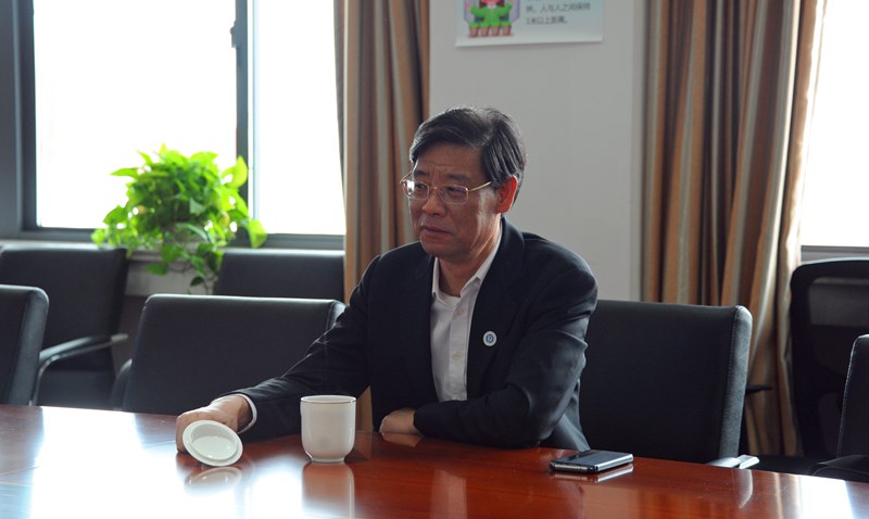 DSC_0926_副本.jpg