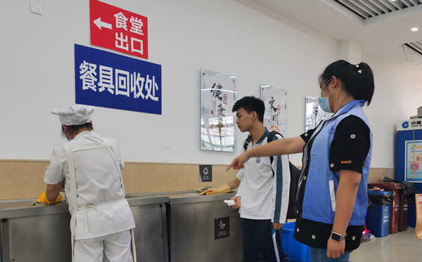 56EF31D21DC6BEED4E7A7B9124A5FC3F_副本.jpg