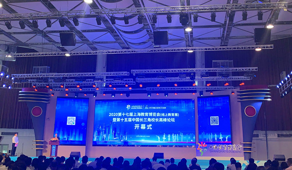 1601363991123385.jpg 4ACB90B2181B3D5E30C0EE5EDF01DEA4_副本.jpg