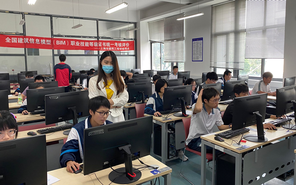 286AE39C89D890643FA5CF319E07FCA8_副本.png