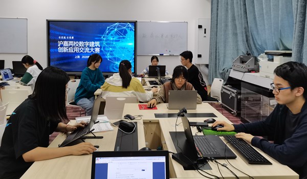 微信图片_20200927154122_副本.jpg