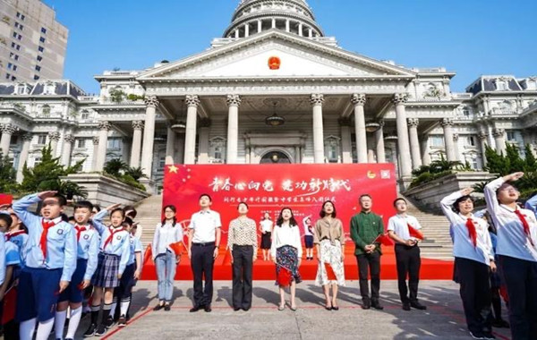 05FD81B563D531B28F0D8DD4CC282872_副本.jpg