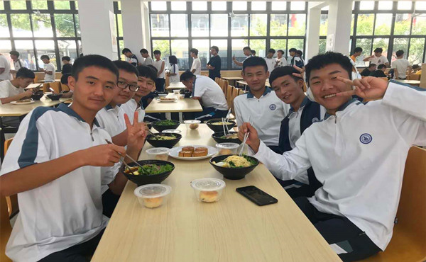1602475837510321.jpg 1eea5590fb692a685a26a58ce4a67ba_副本.jpg