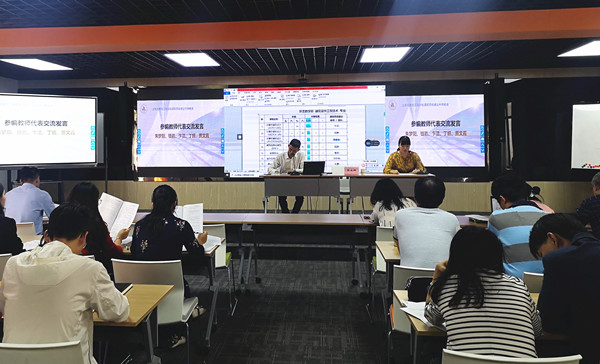 A86AC4C61D64CBA37A8313E40C480140_副本.jpg