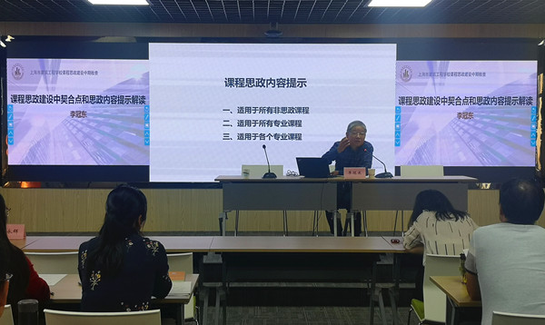 B05FD2DBF7D499699470614CB471304C_副本.jpg