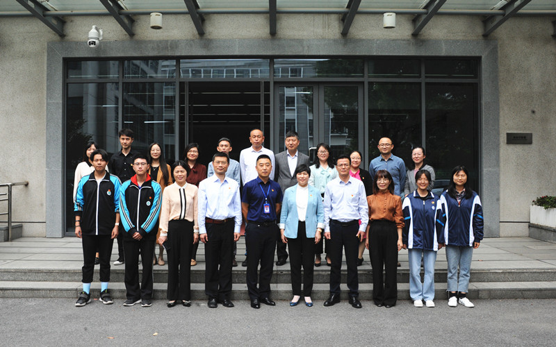 DSC_1191_副本.jpg