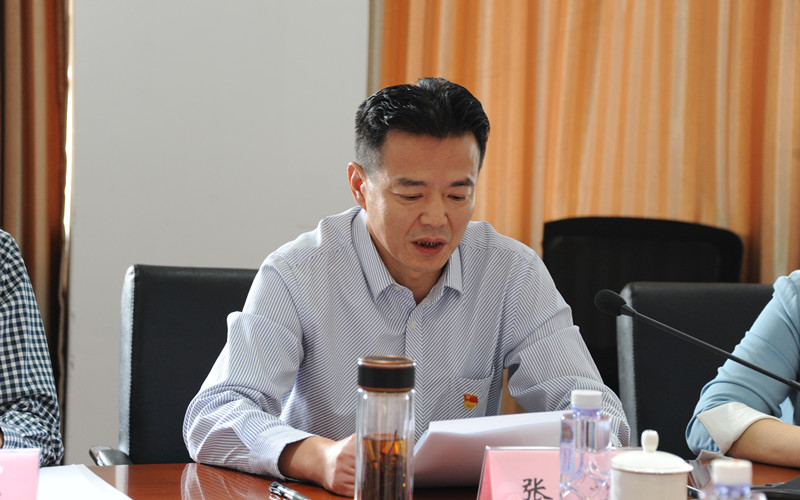 DSC_1036_副本.jpg