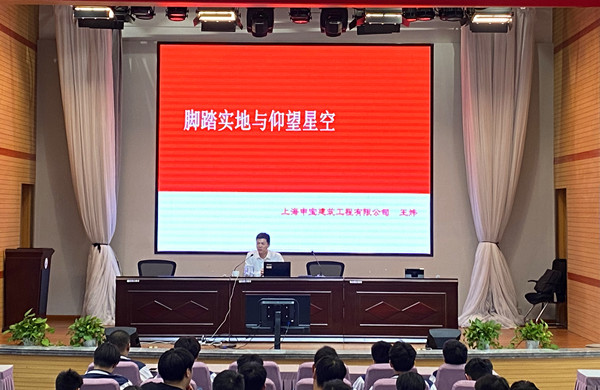 IMG_3968_副本.jpg