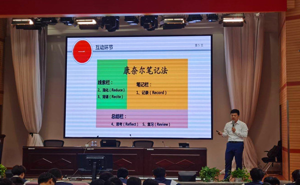 微信图片_20201019151331_副本.jpg