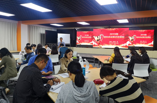 C950F1391329AFCFF60414AE78802BC3_副本.jpg