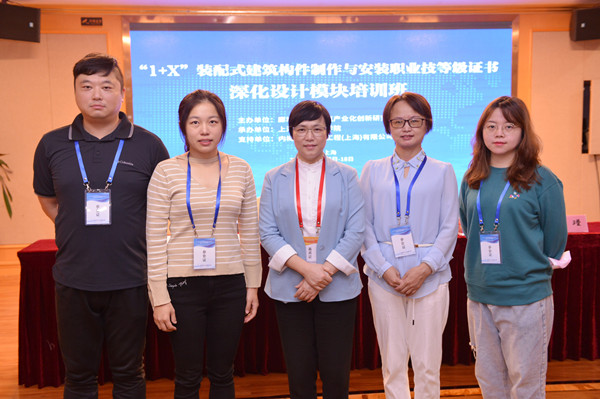 1603349346147670.jpg B11D01DC9A0041487797CA0EEE3FD82E_副本.jpg