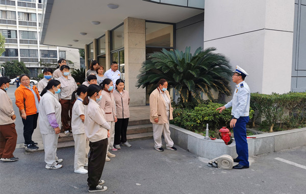 IMG_20201020_143027_副本.jpg