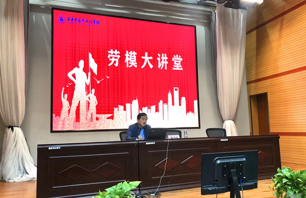 2679FD149F5CCA14BB4A19E74CC0C313_副本.jpg
