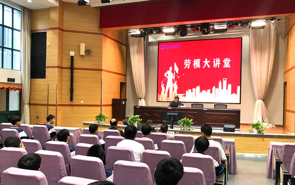 4F4C75CFDFB6FA4AD51B3C6A1735C4A6_副本.jpg