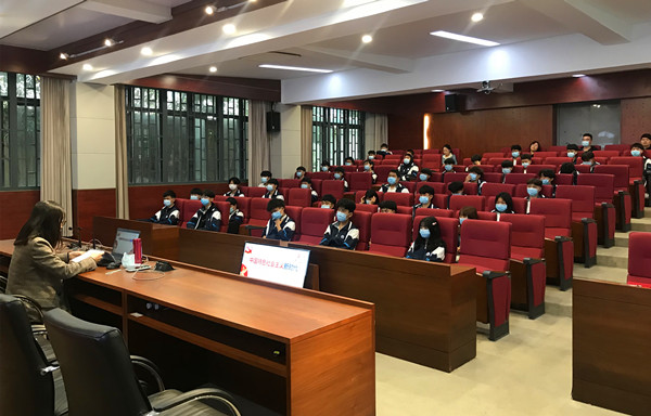 0AD331AA3C8A90867A29A8DAE996344F_副本.jpg
