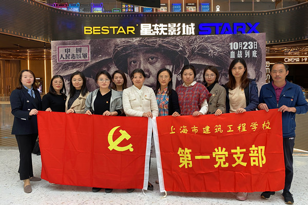 1603845846453370.jpg b1efc2731bd869309922fff334244ff_副本.jpg