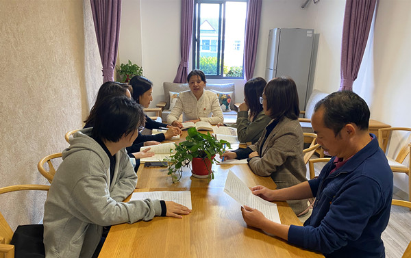 1603845859296147.jpg a9717ef66aa5104b021a1fdde871904_副本.jpg