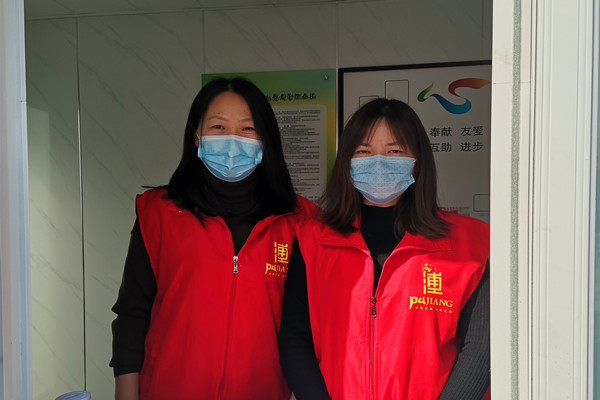 1603845881740442.jpg B17DAC8C91F477976EB65BDDBA6489EB_副本.jpg