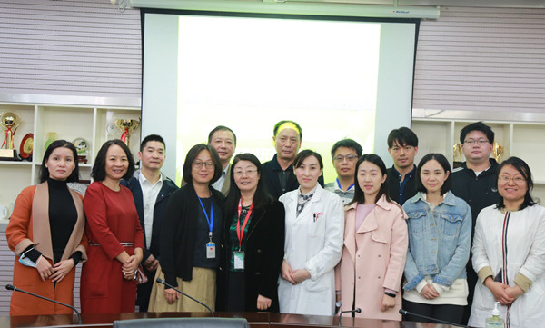 微信图片_20201023133416_副本.jpg