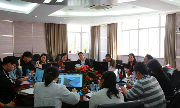 微信图片_20201023133426_副本.jpg