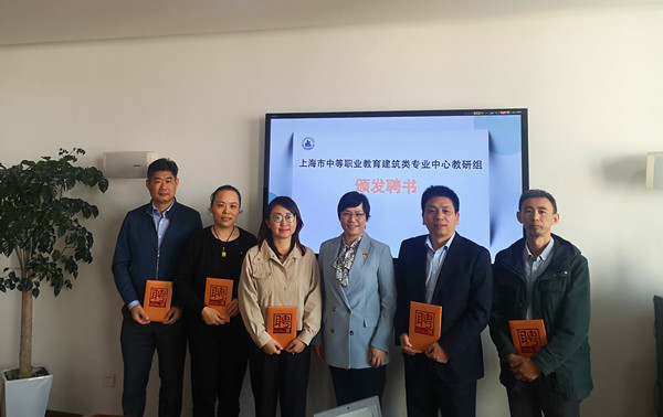 4674AEBDE459653C916059A2CBC3AA24_副本.jpg