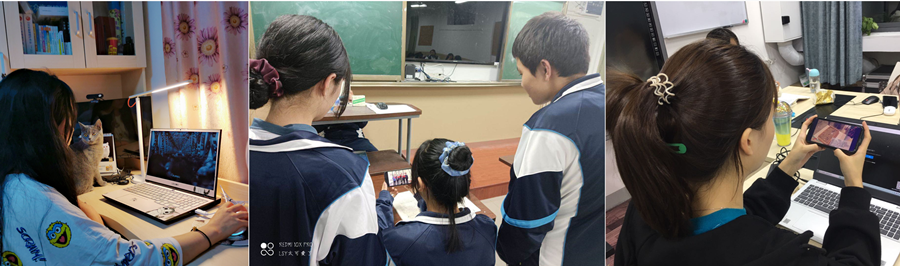 39C29D8D924999CC52E9FC0FC722FE88_副本.png