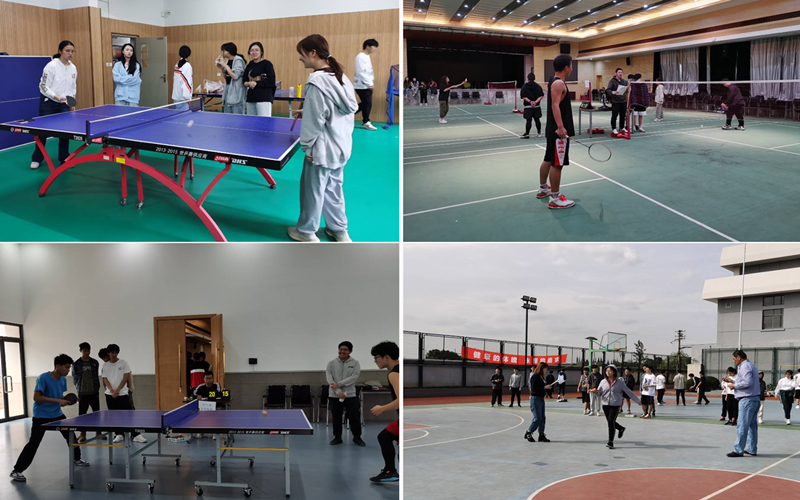 E6801C936244FCC359F1579DE1697343_副本.png