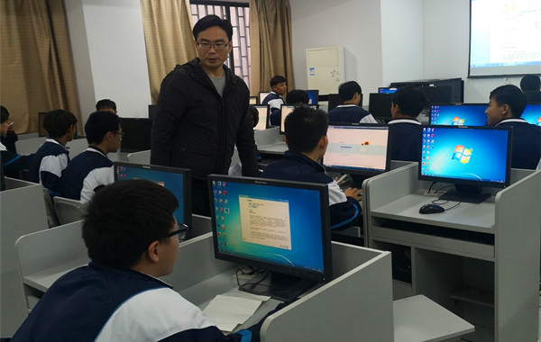 9EBAD9677D5962A637A5998D0259C2CE_副本.jpg