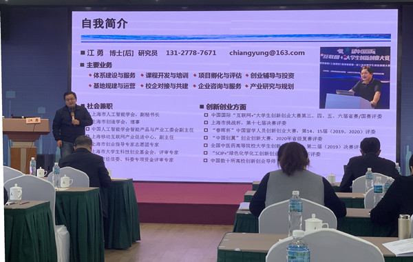AD8447BA1E0EC0F650F791B7457972A0_副本.jpg