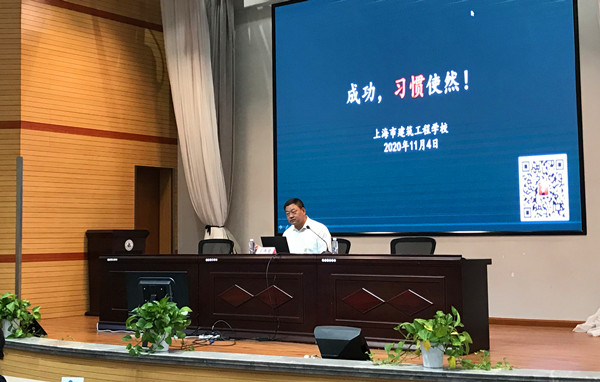 D3ECAAF66EAC38B2CE5F6DED9520A9EB_副本.jpg