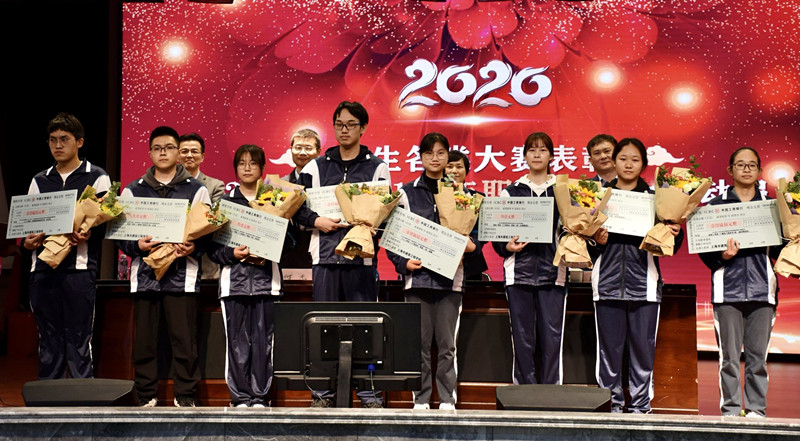 CE740A7C-7180-410E-BCB9-BCF1F40D8F6B_big_副本.jpg