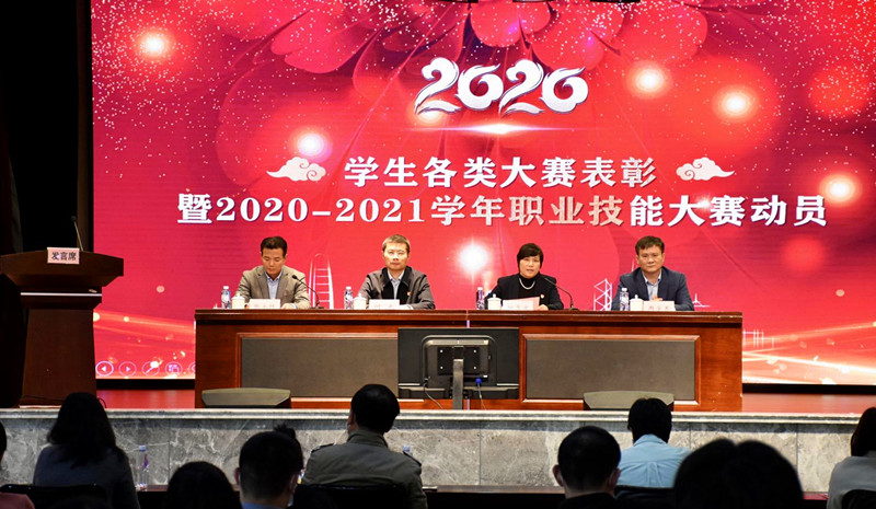 815DFBF2-6072-473B-B1311-000B2611F5A1_big_副本.jpg