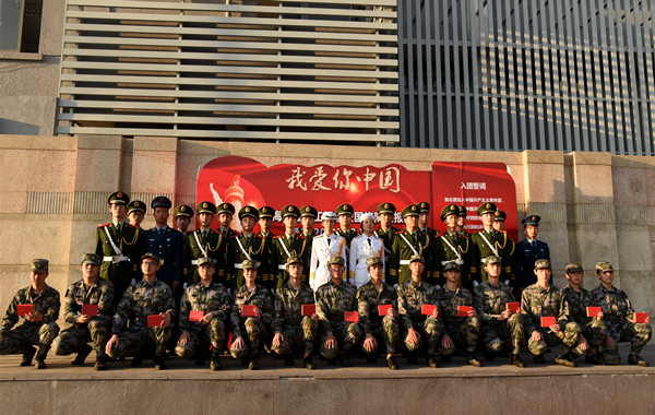 74E662C7296AF8A972CE80D77BFB679D_副本.jpg