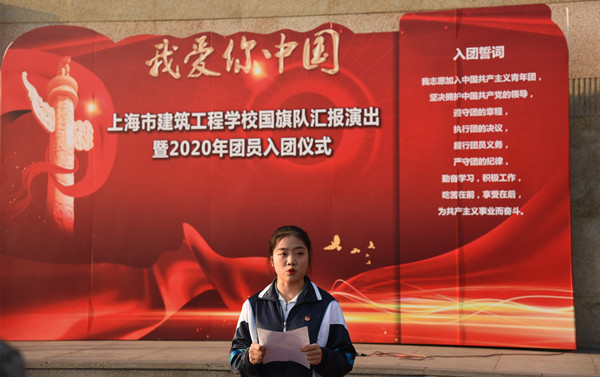 FFD002EED3759E55E180BB1FF6A9B891_副本.jpg